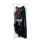 Qante Motorri Universale T-voyager