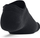 Çorape Under Armour Essential No Show, 6 palë n'bllok, sportive, të zeza
