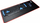 Mauspad Rebeltec SLIDER Long + pad (RBLPOD00004), e kuqe