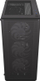 Kasë Endorfy Ventum 200 ARGB, Midi Tower