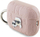 Заштитна кутија Karl Lagerfeld Monogram Karl &amp; Choupette, за AirPods Pro 2, розова