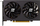 Kartelë grafike Power Color Radeon RX 6500 XT Fighter OC 4GB GDDR6