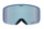 Syze bore Giro Axis, lente VIVID ZEISS, sistem me magnet, Pow