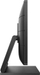 Monitor Philips 222B9T, 22'' LED, Full HD, i zi