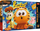 Puzzle Trefl Garfield, 1000 парчиња, многубоен
