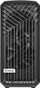 Kasë Fractal Design Torrent TG Light Tint, e hirtë, Full Tower