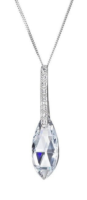 Qafore për femra Preciosa Peacock Feather 6836 00L
