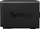 NAS server Synology DS1823xs+, 8 slote, Gigabit LAN, i zi