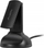 Адаптер WiFi Lanberg NC-3000-WI, USB 3.0, WiFi 6 три опсези, црн