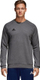 Bluzë sportive për meshkuj Adidas Core 18, XS, e hirtë