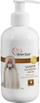 Shampo për qen Over Zoo Shih Tzu, 250 ml, për lesh të gjatë