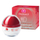 Krem Dermacol BT CELL 50 ml