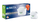 Filter uji Brita Maxtra Pro Hard Water Expert, set 3 copë, për ujë shumë të fortë
