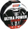 Shirit ngjitës Tesa Ultra Power Extreme 56623, 25 m x 50 mm, i zi
