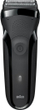 Машина за бричење Braun Series 3 300s