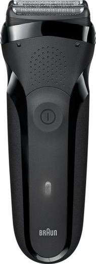 Makinë rroje Braun Series 3 300s