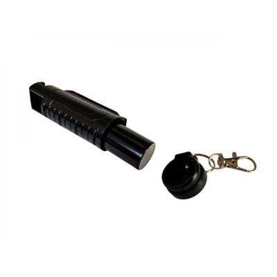 Sprej mbrojtës GUARD ProKey YC10015, 20ml, xhel piper, i zi