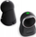 Skaner barkodi Qoltec Desktop Precision Reader, 1D edhe 2D QR, USB, i zi
