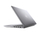 Laptop Dell Latitude 5520, 15.6", Intel Core i5, 8GB RAM, 512GB SSD, Intel Iris Xe Graphics, gri