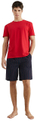 Pizhame Tommy Hilfiger UM0UM019590S7