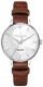 Orë dore Trussardi No Swiss T-Evolution R2451120505