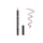 Laps për buzë NYX Professional Makeup  1.04 g