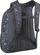Çantë shpine Dakine 8210006-S17