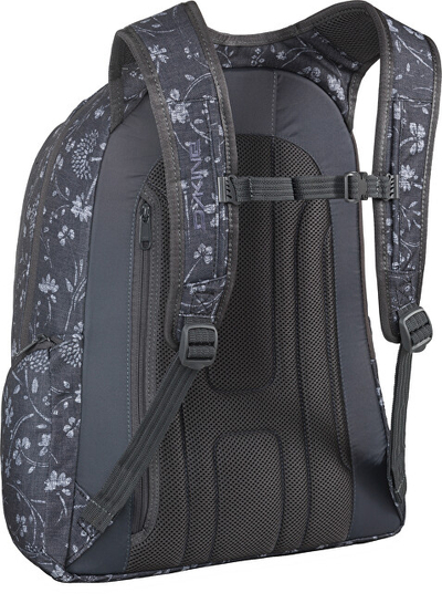 Çantë shpine Dakine 8210006-S17