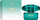Parfum për goca Versace Crystal Emerald Eau de Parfum, 90 ml, me spruco, smerald