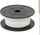 Kabëll automotiv Blow 73-209 FLRY, 0.50mm², bobinë 100m, i bardhë