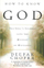 How To Know God - Deepak Chopra