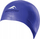 Kapelë noti Aquafeel Bullitt, silikon, unisex, blu