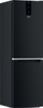 Frigorifer Whirlpool W7X 82O K, 335L, 191cm, Blacksteel i zi
