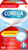 Таблета за чистење на протези Corega Intensive Cleaning, 108 парчиња