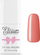 Xhel për thonjë Elisium UV Red Skirt, nr. 014, 8 ml