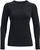 Bluzë për femra Under Armour, 1232857-11901524