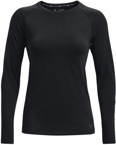 Bluzë për femra Under Armour, 1232857-11901524