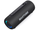 Altoparlant Bluetooth Tracers MaxTube 20W TWS TRAGLO47358
