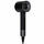Tharëse për flokë Dyson Supersonic HD07 1600 W, e zezë