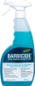 Sprej dezinfektues Barbicide, 750ml, pa aromë
