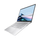 Laptop ASUS Zenbook 14 OLED, 14", 3K, Intel U9-185H, 32GB RAM, 1TB SSD, i hirtë