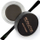 Pomadë për vetulla Makeup Revolution 737690, 2.5g, grafit