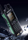 Radio dore BaoFeng DM-32E, 5W, 2500mAh, USB C, e zezë