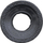 Гума за количка Geko G71035, 4.00-8, 2PR, црна
