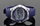 Orë dore Casio Collection W-212H-2AVEF