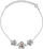 Byzylyk Hot Diamonds Forget Me Not DL596