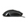 Mouse gaming IBOX Aurora A-3, USB, 6200 DPI, i zi