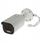 Kamerë IP APTI APTI-AI804CA5IL-27135W-Z, 8Mpx 4K UHD, motozoom 2.7-13.5mm, e bardhë