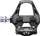 Pedale biçiklete Shimano SPD-SL PD-R8000