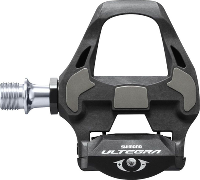 Pedale biçiklete Shimano SPD-SL PD-R8000